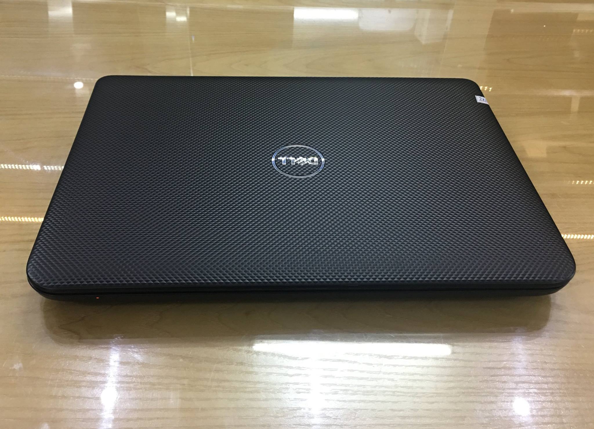 Laptop Dell inspiron 3437-9.jpg